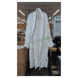 Pottery Barn Robe *