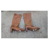 Women's Boots