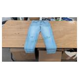 Women's Ralph Lauren Jeans