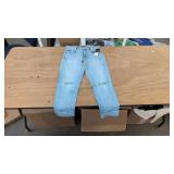 Women's Ralph Lauren Jeans