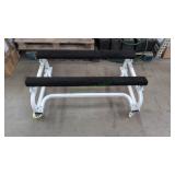 Watercraft Dolly