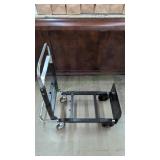 Hand Truck Dolly