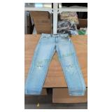 Women's Ralph Lauren Jeans