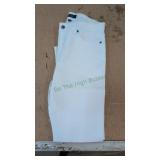 Ralph Lauren Jeans