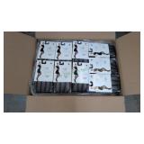 Hanes Tights Small