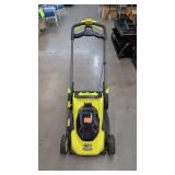Ryobi Mower (Tool Only)
