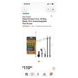 Fiskars tree pruner