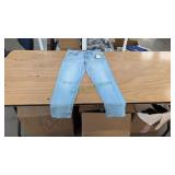 Women's Ralph Lauren Jeans