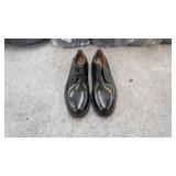 Men's Dress Shoes