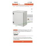 VEVOR outdoor electrical box