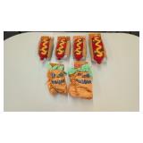 Puppy Costumes *
