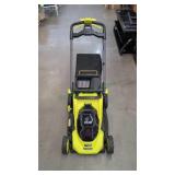 Ryobi Mower (Tool Only)