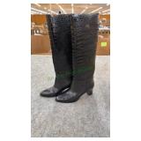 Polo Ralph Lauren Boots