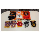 Costume Accessories