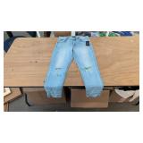 Women's Ralph Lauren Jeans