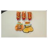 Puppy Costumes *