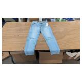 Women's Ralph Lauren Jeans