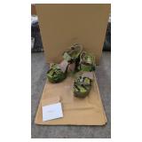 Michael Kors Shoes