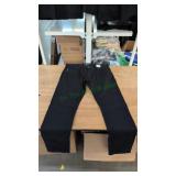 Men's Michael Kors Jeans