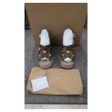Michael Kors Shoes