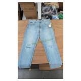 Women's Ralph Lauren Jeans