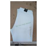 Ralph Lauren Jeans