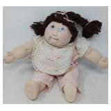 CABBAGE PATCH KIDS DOLL 18'