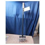 GARDEN WEASEL ROTARY CULTIVATOR / FISKARS