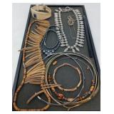 JEWELRY LOT