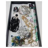 JEWELRY MIX