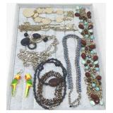 JEWELRY MIX