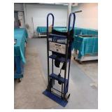 PENSKE APPLIANCE DOLLY