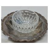 JEWELRY MAKING SUPPLIES +++