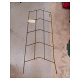 GARDEN TRELLIS / METAL