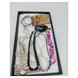 JEWELRY BEADS & THINGS