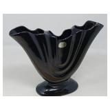 VINTAGE CAMARK DELUX ARTWARE