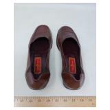 COLE HAAN SHOES 9B