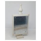 TABLETOP MAGNETIC SIGN BOARD 16'