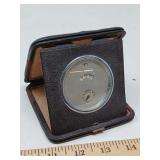 VINTAGE ART DECO DIGITAL TIMEPIECE