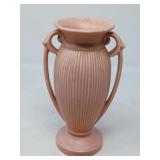 VINTAGE HAEGER POTTERY