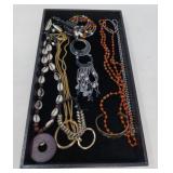 JEWELRY MIX