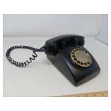LIKE NEW RETRO STYLE TELEPHONE