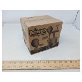 NEW POWER BALLOON TOY LAUNCHER