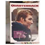 VINTAGE SPORTS EPHEMERA LOT / HUGE LOT