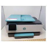 HP  / MODEL 1K 7K 7-64001 / PRINTER / PREOWNED