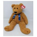 THE BEANIE BUDDIES COLLECTION / LARGE FUZZ