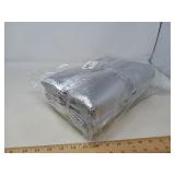 SMILCO REUSABLE INSULATION BAGS / NEW