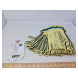 SABRE / CORDOVA / INDUSTRIAL WORK GLOVES / NEW