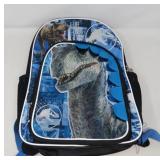 BACK PACK / DINOSAUR THEMED