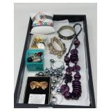 JEWELRY MIX